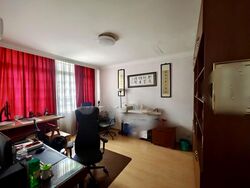 Hua Guan Avenue (D21), Semi-Detached #612503351